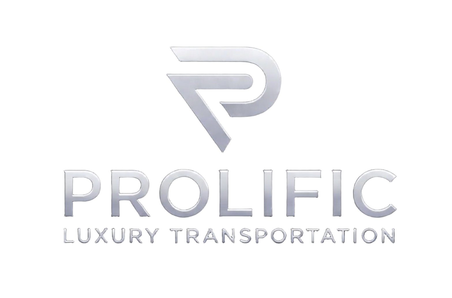Prolific Luxury Transportation